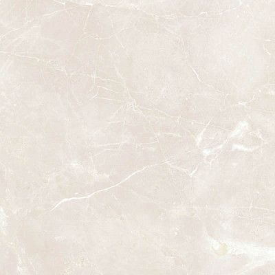 Керамогранит Cream Polished (59.2x59.2)