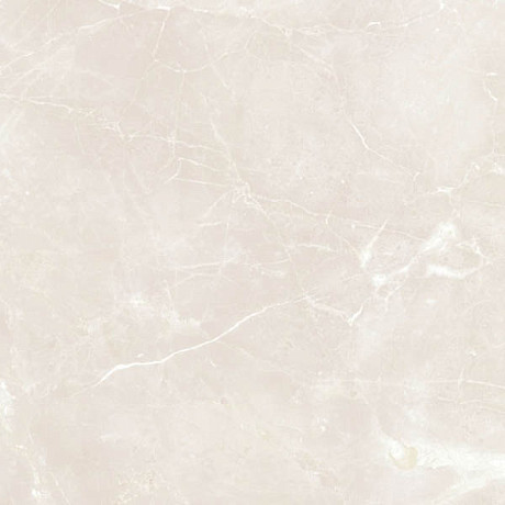 Керамогранит Cream Polished (59.2x59.2)