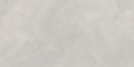 Керамогранит Newport Gris Matt (60x120) N20478 Керамогранит Newport Gris Matt (60x120) N20478