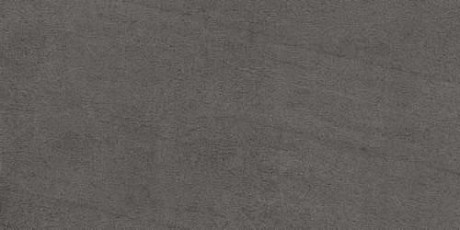 Basaltina Volcano Hammered - 12mm ST ANVI