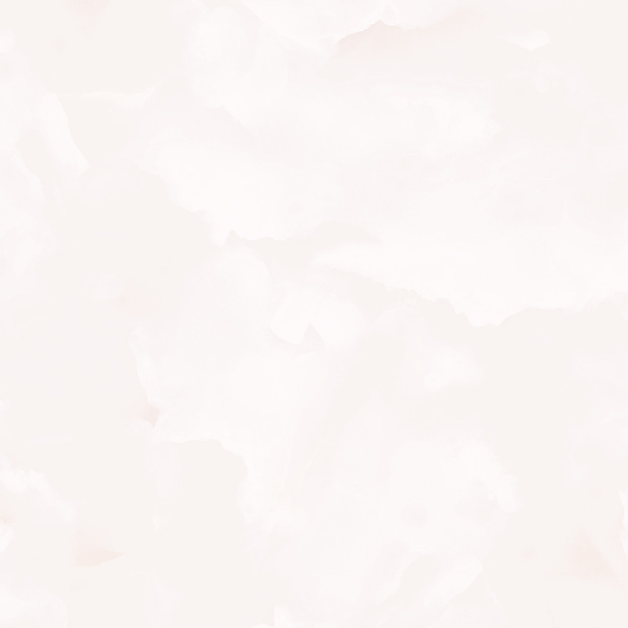 Керамогранит Ice Onyx Rosy ICO02P (60x60) 6060ICO02P 6060ICO02P