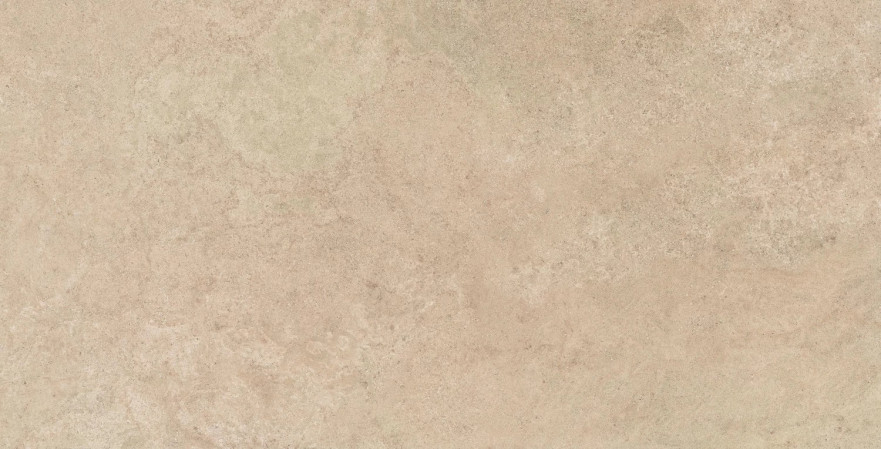 Lims Beige 75x150 A7HU A7HU