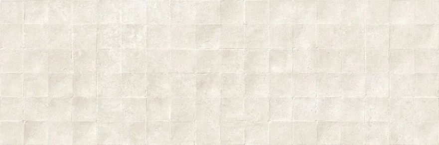 Charme Sand Decor (33,3x100x0,98)