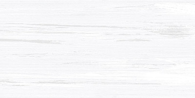 Настенная плитка Vincenzo Grigio (24.9x50) WT9VIN25