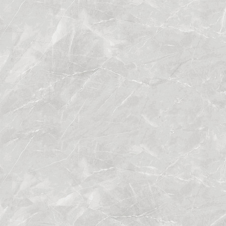 Керамогранит Sens Dark (41x41) FT3SES25