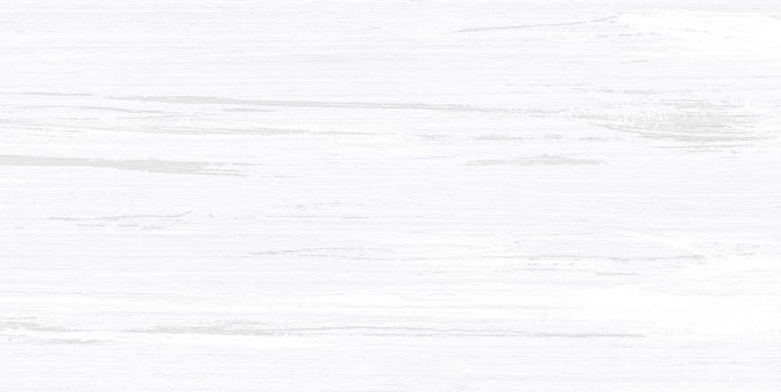 Настенная плитка Vincenzo Grigio (24.9x50) WT9VIN25 WT9VIN25