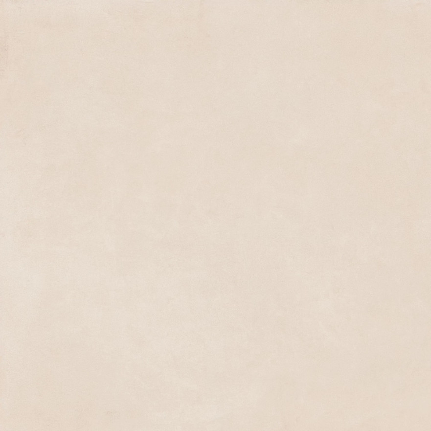 Керамогранит Rinascente Ivory 610010002642 (80x80) 610010002642