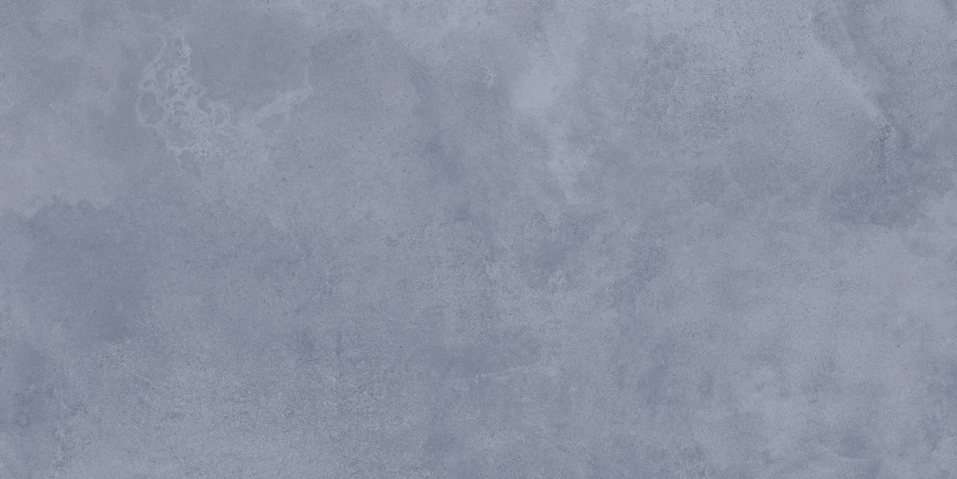 Керамогранит State синий ректификат (44,8x89,8) 16886 16886