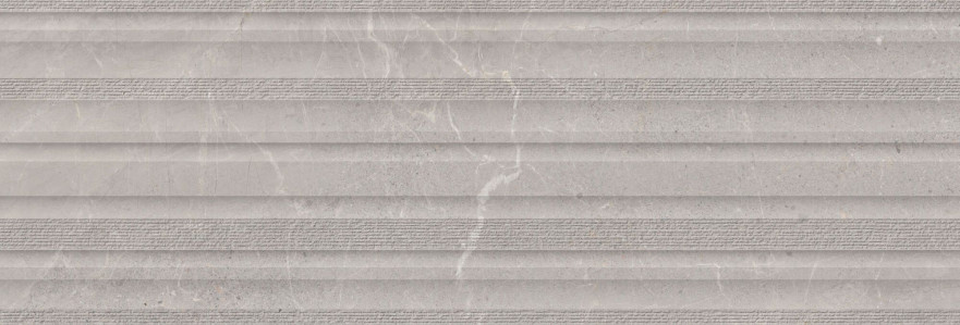 Alchemy Iron Decor (33,3x100x0,98)