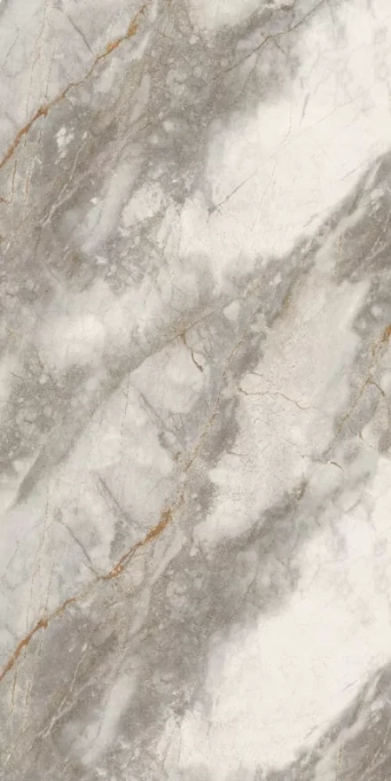 Shanghai Marble Gold Glitter 60x120 G126062G