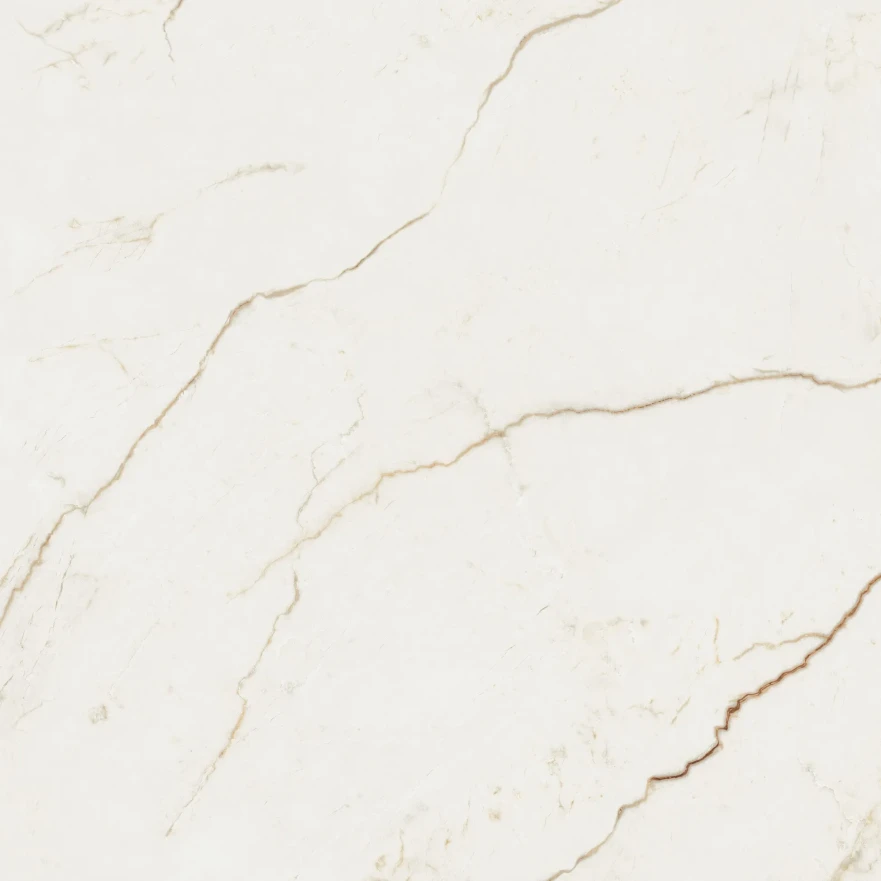 Керамогранит Sahara Bl. Rett/ФДМК Сахара Бл. Рет (120x120) 600010002394 600010002394