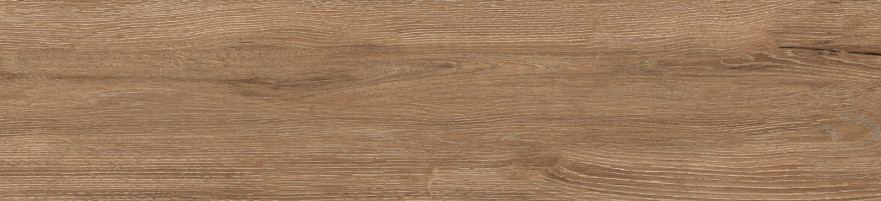 Керамогранит Grandwood (20x90) GFA2090GRW40R GFA2090GRW40R