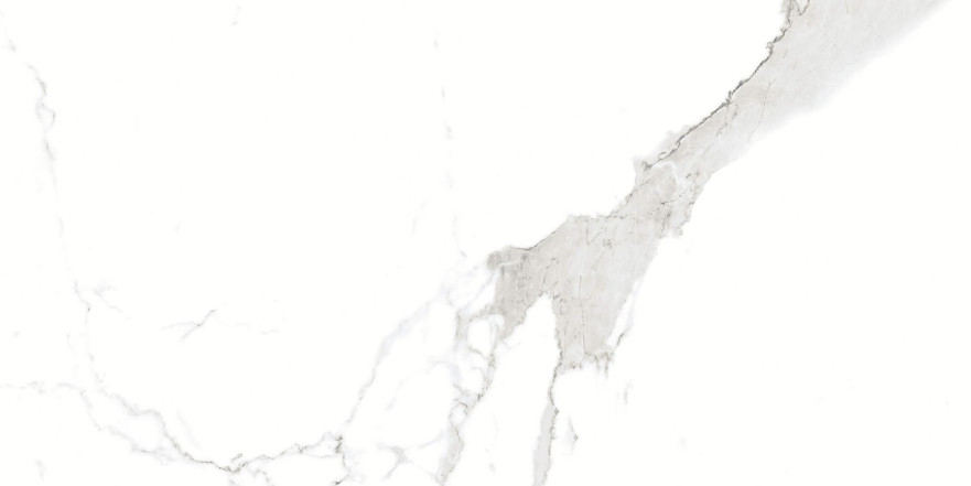 Керамогранит Silver Shine 9 mm (60x120) 905 905