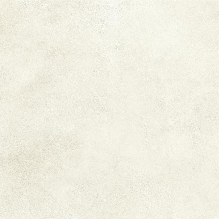 Boost Expression Glow 60x60 AYVN AYVN