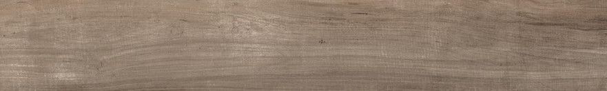 Керамогранит ASPN BROWN (15x100) J87749 J87749