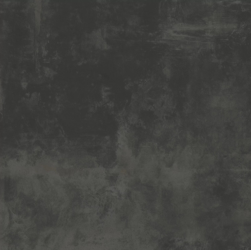 Boost Tarmac 160x160RT A68L A68L