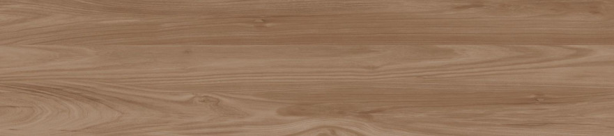 Керамогранит Wooden Marron (20x90) GP2090DEN21R GP2090DEN21R
