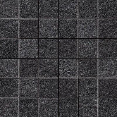 Klif Dark Mosaico AN49