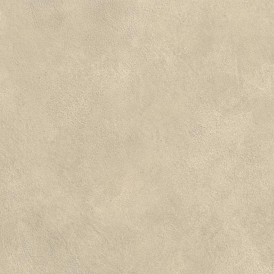 Boost Expression Tan 60x60 AYVQ