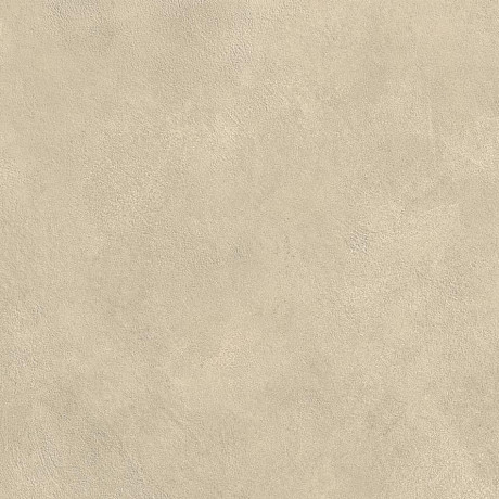 Boost Expression Tan 60x60 AYVQ
