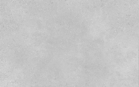 Керамическая плитка Misty light (25х40) 00-00-5-09-00-06-2840