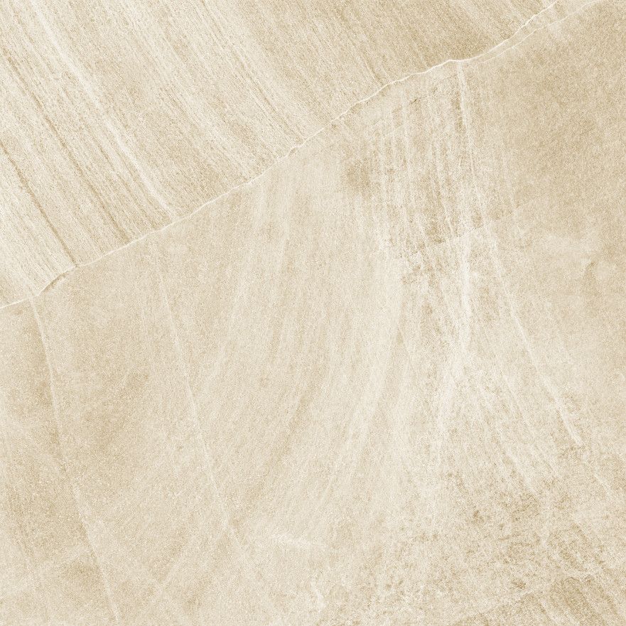 Керамогранит Rock Sand D60202M (60x60) D60202M