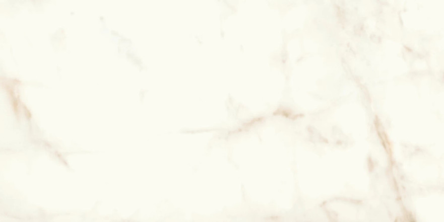 Marvel Calacatta Delicato 60x120 Matt A4QW A4QW