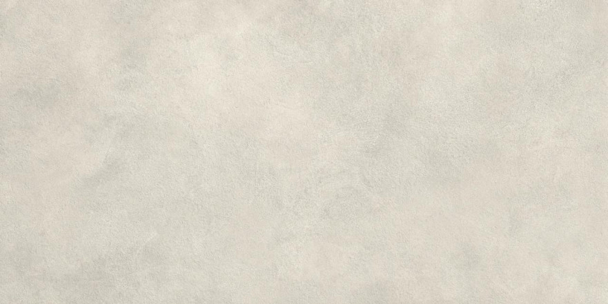 Boost Expression Ice  60x120  - 20mm AYRV AYRV