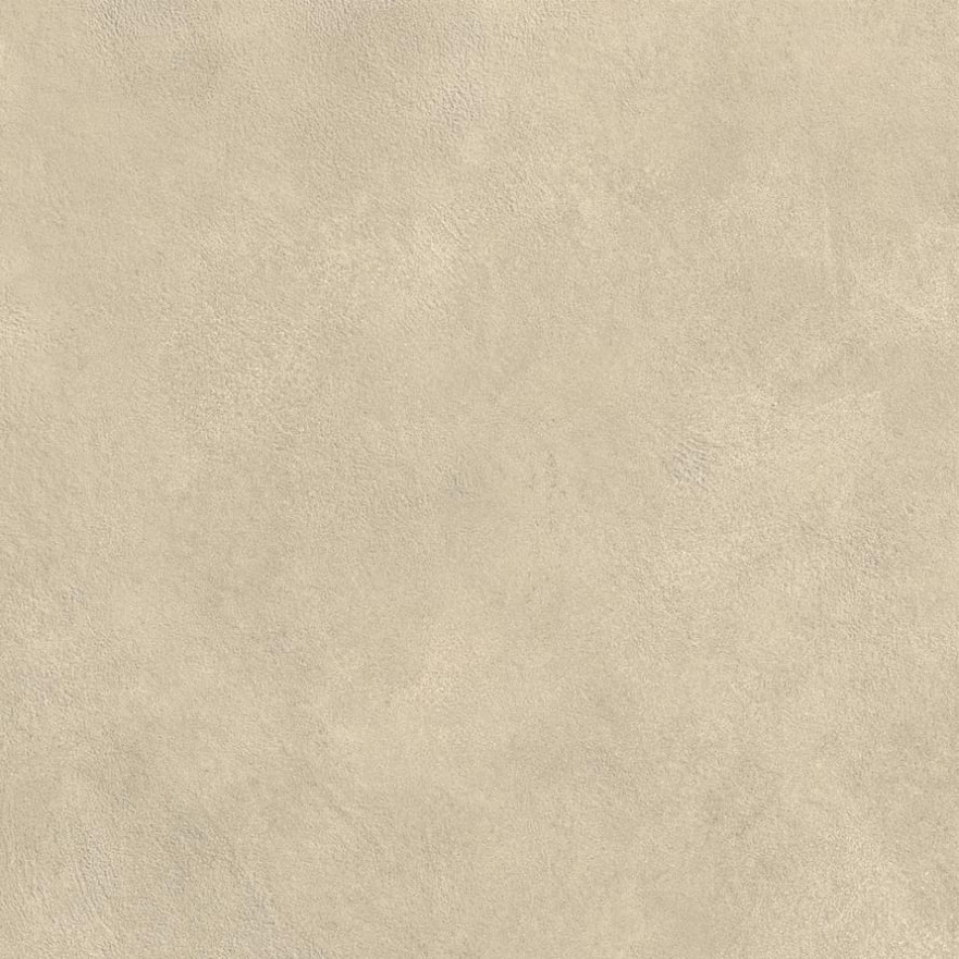Boost Expression Tan 60x60 AYVQ AYVQ