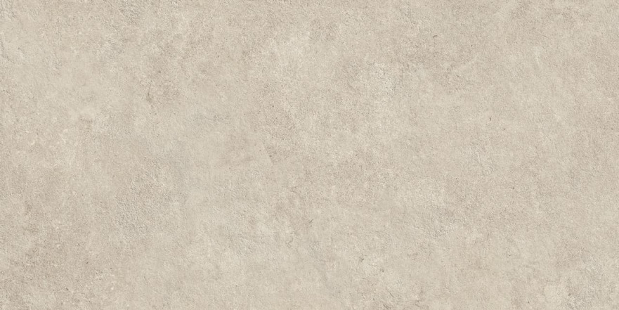 Boost Icor Dust 60x120  - 20mm AYCE AYCE