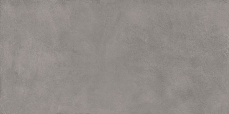 Urban Grigio 60x120 7930138703999