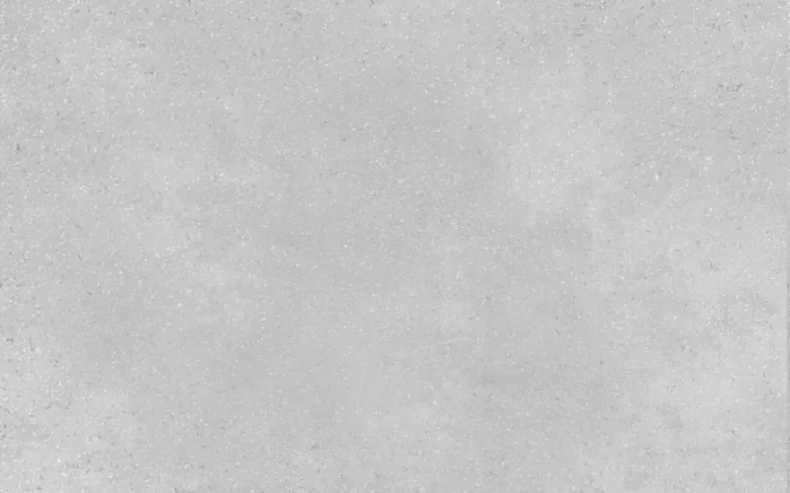 Керамическая плитка Misty light (25х40) 00-00-5-09-00-06-2840 00-00-5-09-00-06-2840
