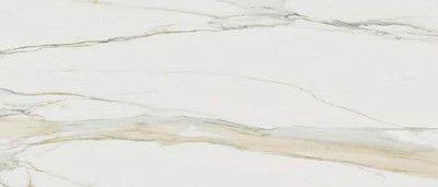 Керамогранит I Classici Cal.Gold Glossy Ret (120x280) 757835