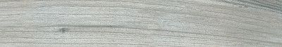 Керамогранит WDIE BLUE (7.5x45) J86586