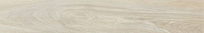 Керамогранит Hi-Wood Of Cerim Almond Nat (20x120) 759961