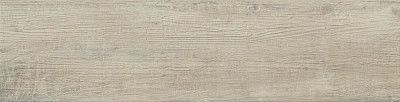 Керамогранит Brenta White (22.5x90) 610010001983