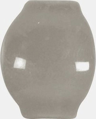 Вставка ANG.EXT.TORELLO VINTAGE GREY (2x2) A018932