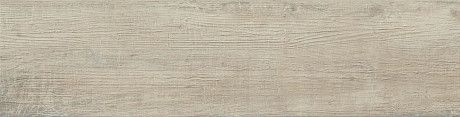 Керамогранит Brenta White (22.5x90) 610010001983
