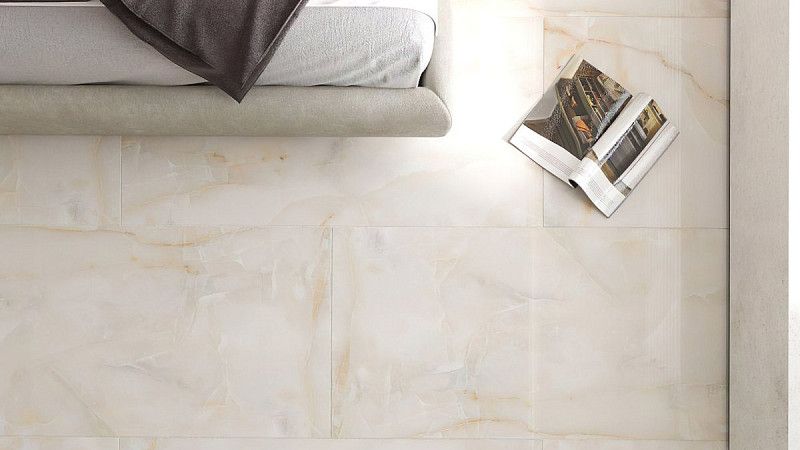 Sun Onyx