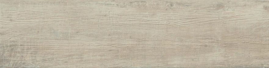Керамогранит Brenta White (22.5x90) 610010001983 610010001983