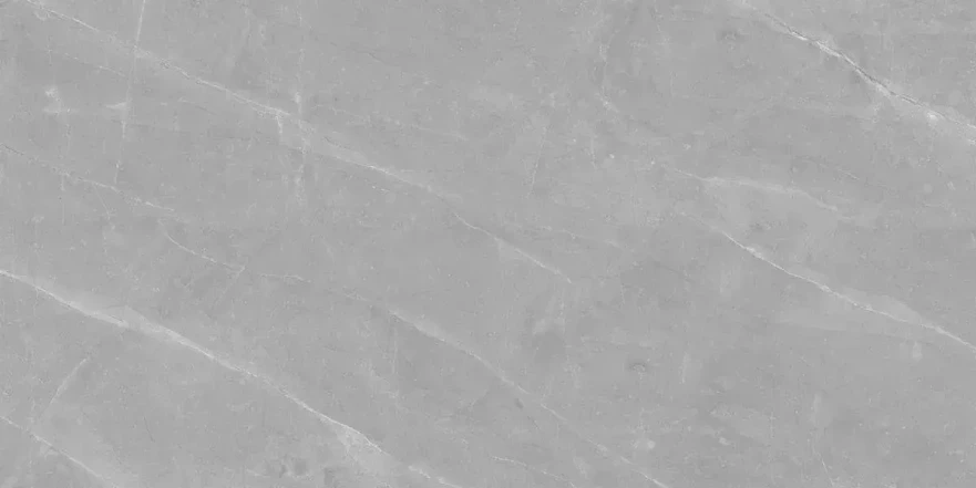 Керамогранит 2550 Limestone Grey Structura NTT99617M (600x1200) NTT99617M