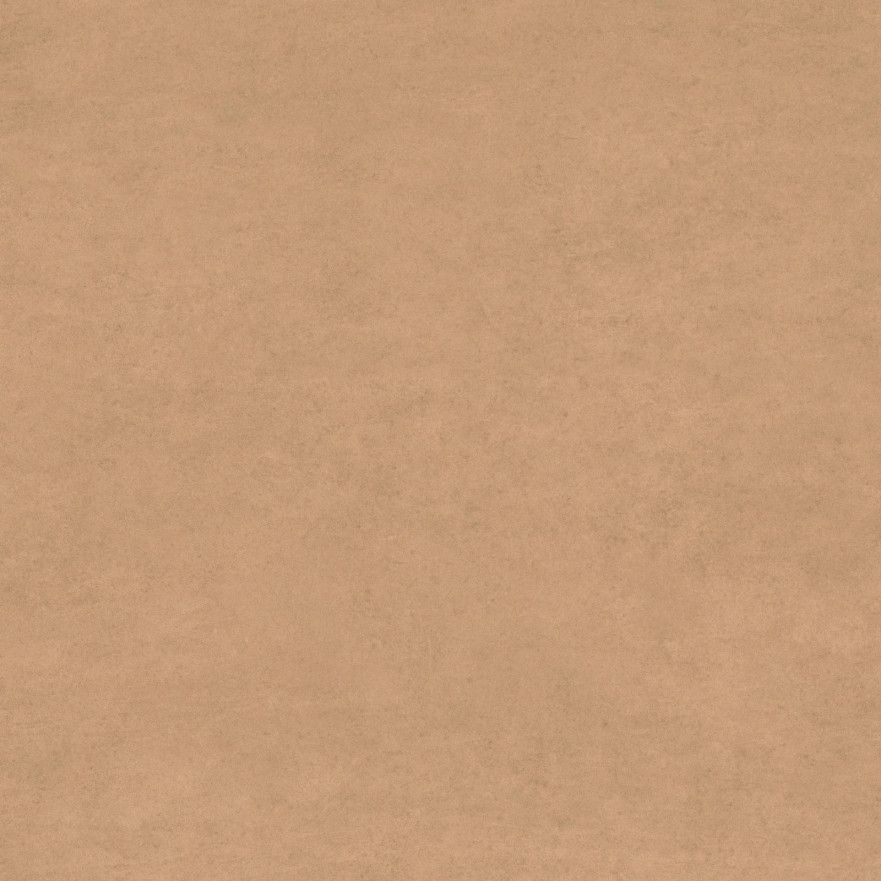 Керамогранит Bronze (20x20) GP2020DNA31 GP2020DNA31