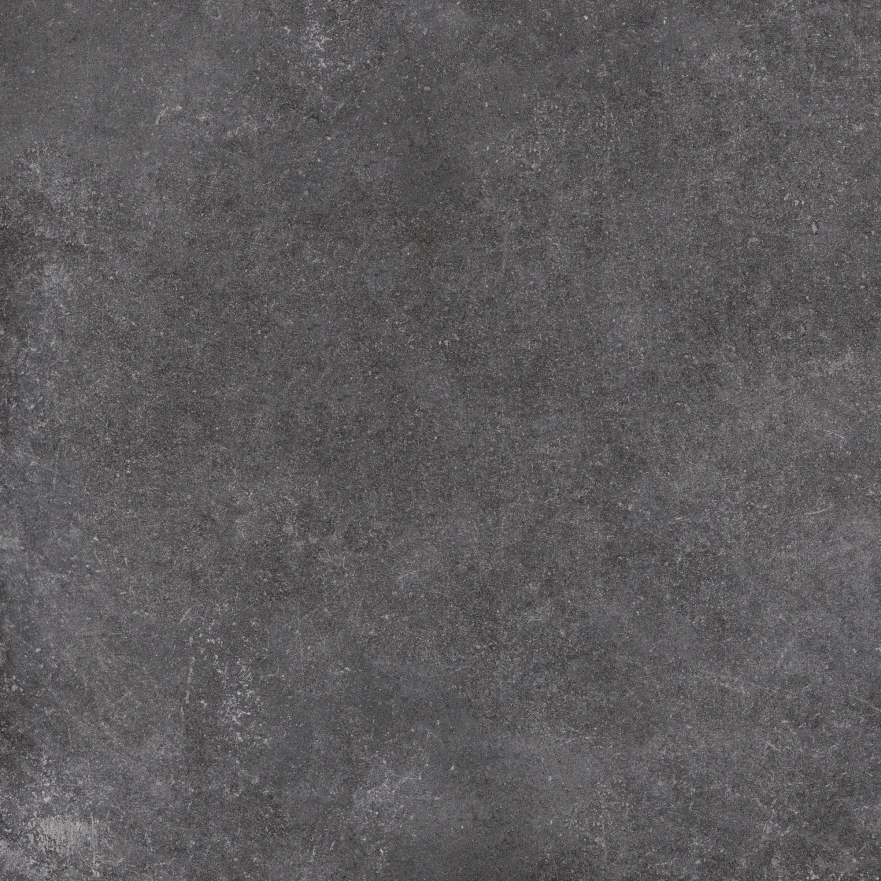 Grunge Anth As (60x60)