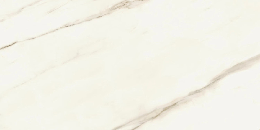 Marvel Meraviglia Calacatta Bernini 60x120 Lapp. AJHU AJHU