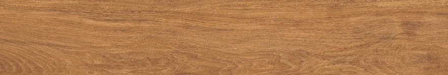 Verbier Cherry As (19,5x121,5)