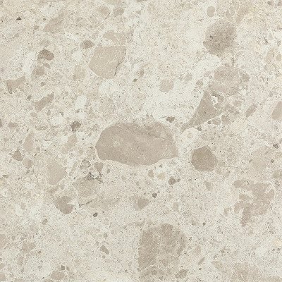 Керамогранит Nativa White Matt (120x120) fQBX