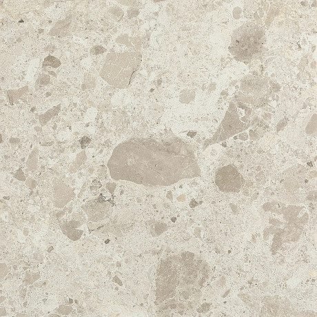 Керамогранит Nativa White Matt (120x120) fQBX