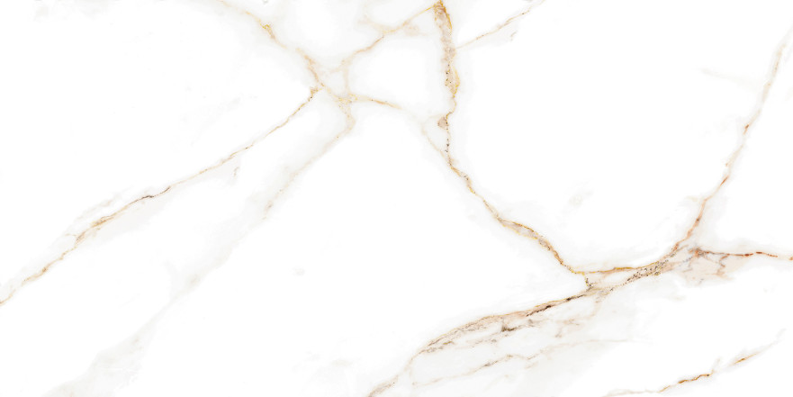 Керамогранит Extra Calacatta(57x114) GFA114ECL04R GFA114ECL04R