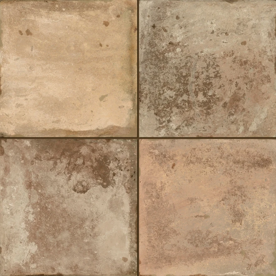 Fs Alora (45x45x0,95)