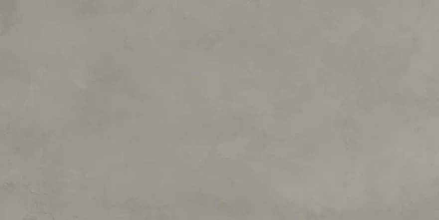 Resin Hub Dust (60x120) RESHUDUS60120